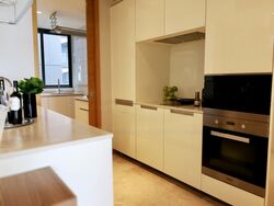 Marina One Residences (D1), Apartment #488299781